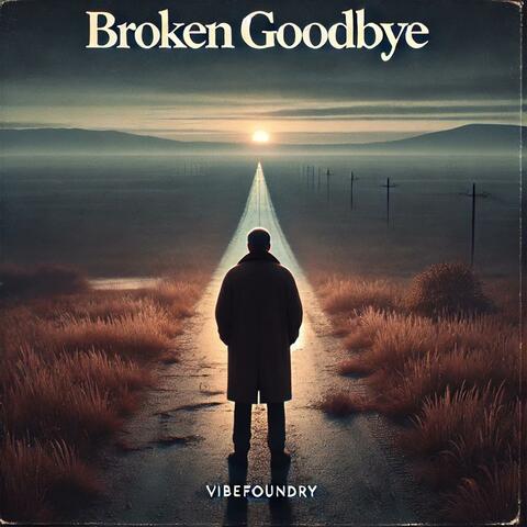 Broken Goodbye