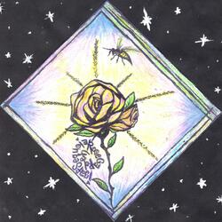 Rose Garden