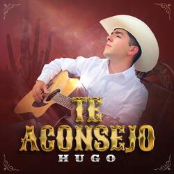 Te Aconsejo