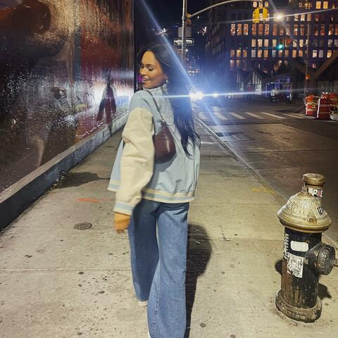 Stay Done