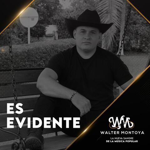 Es Evidente