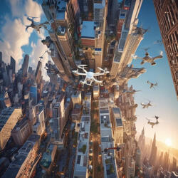 Voar sem limites (Radio Edit)