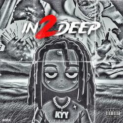 Ball Like Kyrie (feat. Reem2larceny)