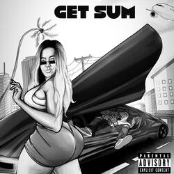GET SUM (feat. Jonah Raine)