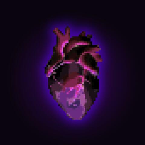 Esoteric Heart