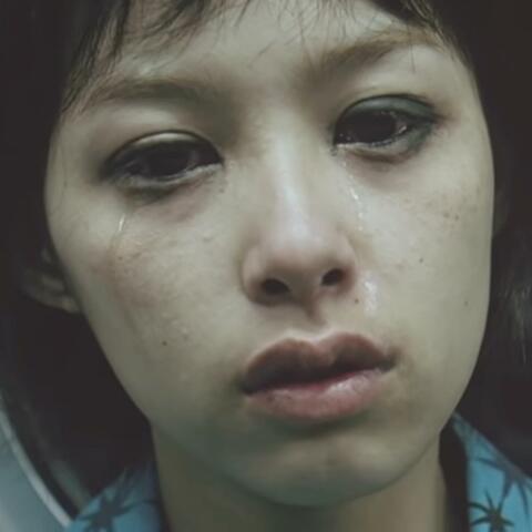 Serendipia (Original Mix)