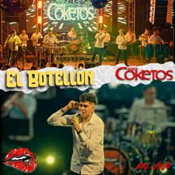 El Botellon