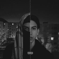 Șut Bară Gol (feat. Roger)