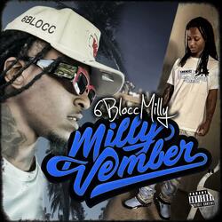 Momma Got Game (feat. Tae Gunz & Butchie)