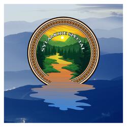 This Side Of The Sun