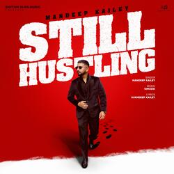 Still Hustling
