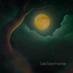 Noche Oscura del Alma (Poema de San Juan de la Cruz)