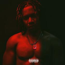 Situation (feat. Hernani)