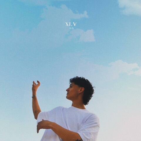 XI.V