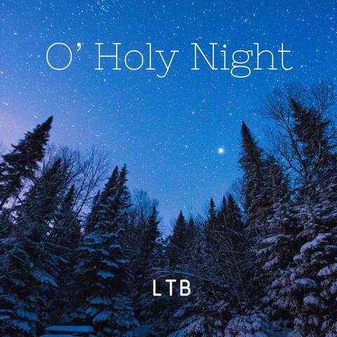O' Holy Night