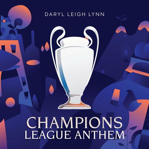 Champions League Anthem (Epic Version)