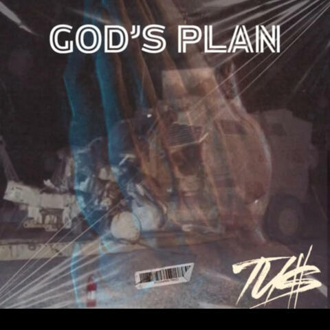 God's Plan