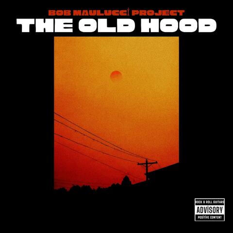 The Old Hood