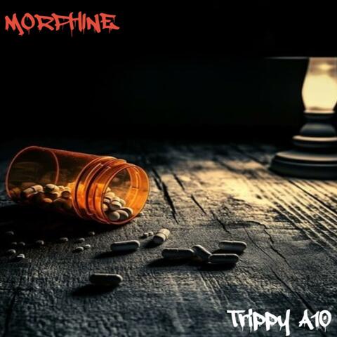 Morphine