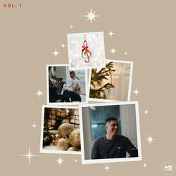 Christmas Time Is Here (Piano Instrumental)