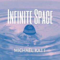 Infinite Space