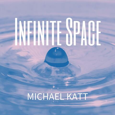Infinite Space