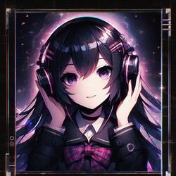 Feel Like Shit (Nightcore)