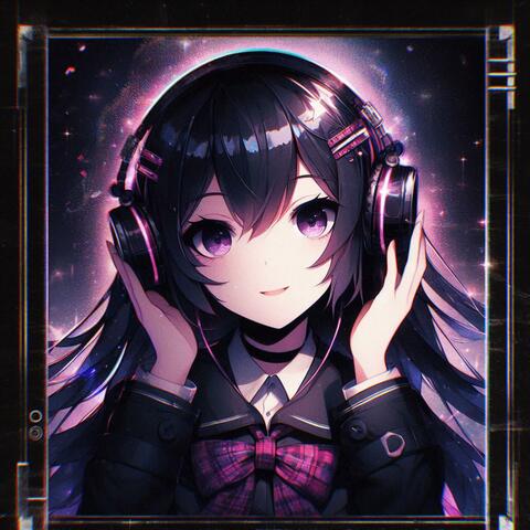 Feel Like Shit (Nightcore)