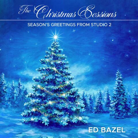 The Christmas Sessions: Season's Greetings From Studio 2