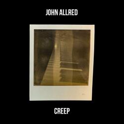 Creep (Piano Version)