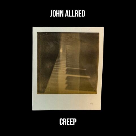 Creep (Piano Version)