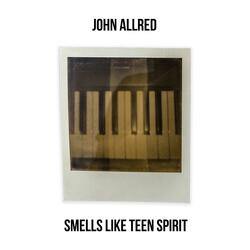 Smells Like Teen Spirit (Piano Version)