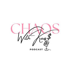 Episode 1: First Black Female President ??