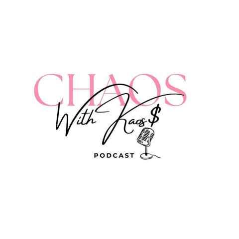 Episode 1: First Black Female President ??