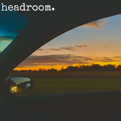 headroom