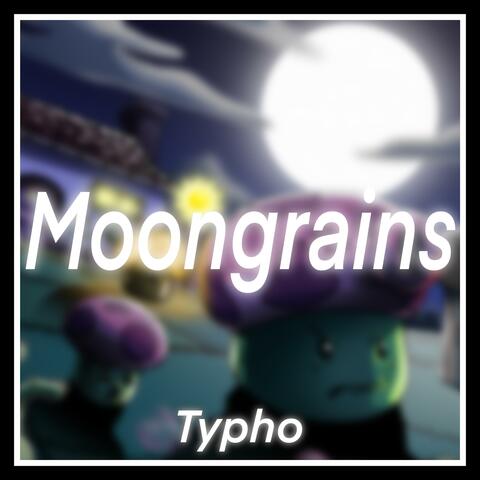 Moongrains (Plants Vs. Zombies)