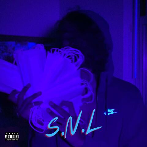 S.N.L