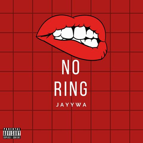 No Ring