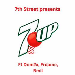 Slo Mo (feat. Dom2x)