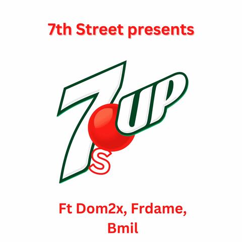 7s Up