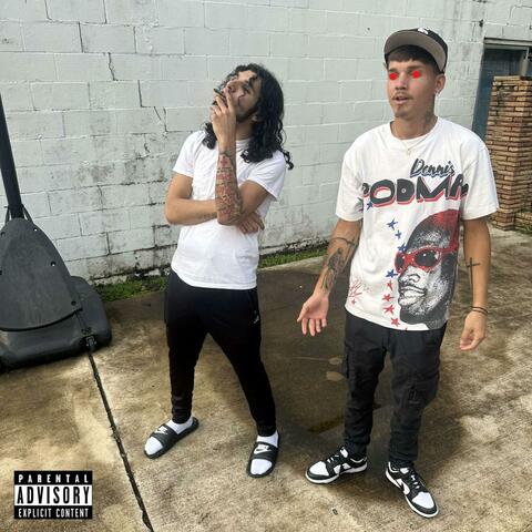 My dougie (Freestyle)