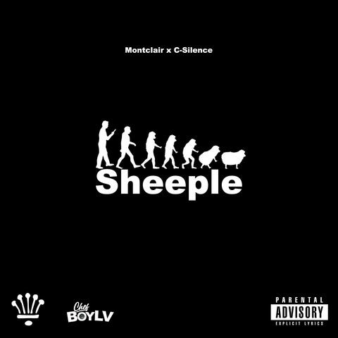 Sheeple