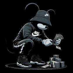 Trap Type Beat | Freestyle Type Beat (POINTS) | HARD RAP BEATS