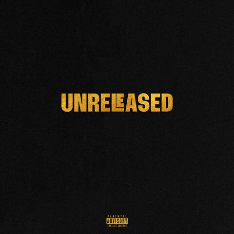 Unreleased