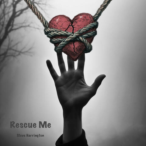 Rescue Me