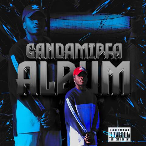 GANDAMIPFA