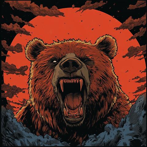 Beats Instrumentals, Vol. 1