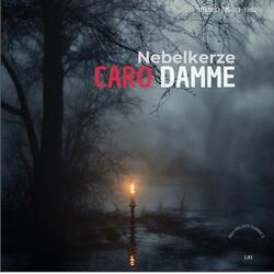 Nebelkerze