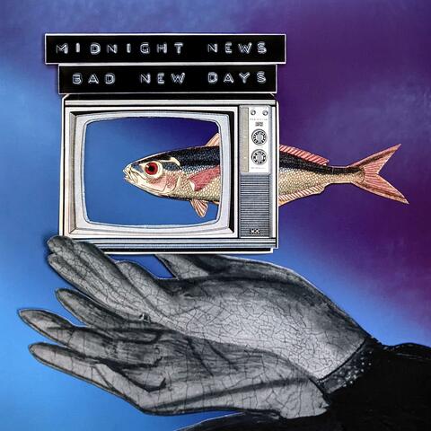 Bad New Days
