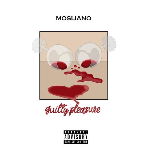 Guilty Pleasure